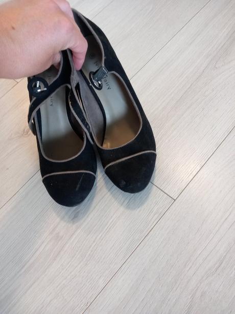 Topanky, 39