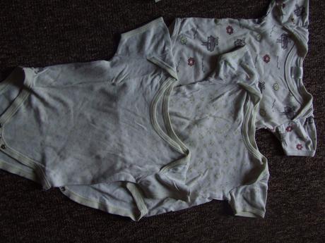 3 bodička 9-2 mesiacov, 80