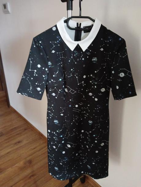 Mohito komplet hviezdy, mohito,s