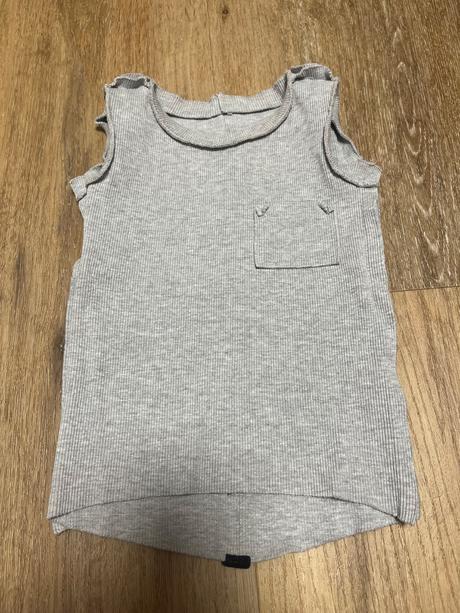 Tielko minioo, 98