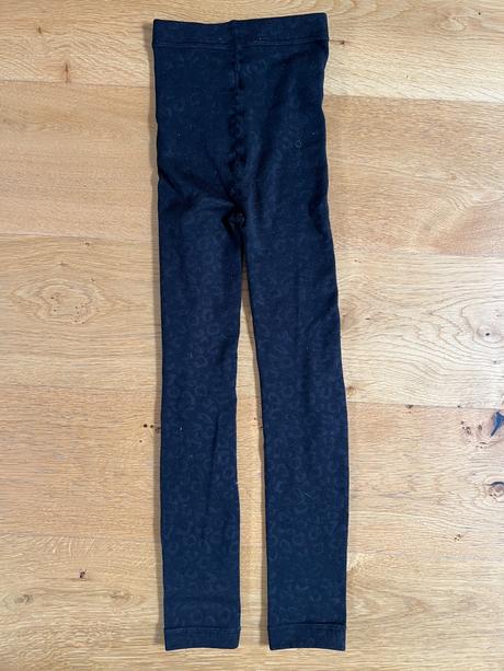 Zateplene leginy, tchibo,146