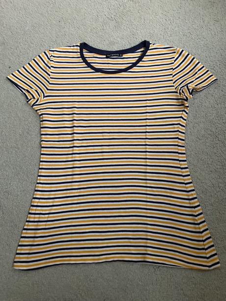 Terranova tričko v.m, terranova,m