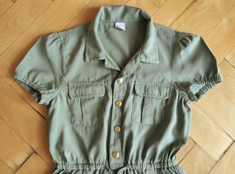 Overal lindex, lindex,134