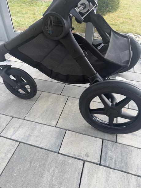 Bugaboo fox3, bugaboo,bugaboo fox 3