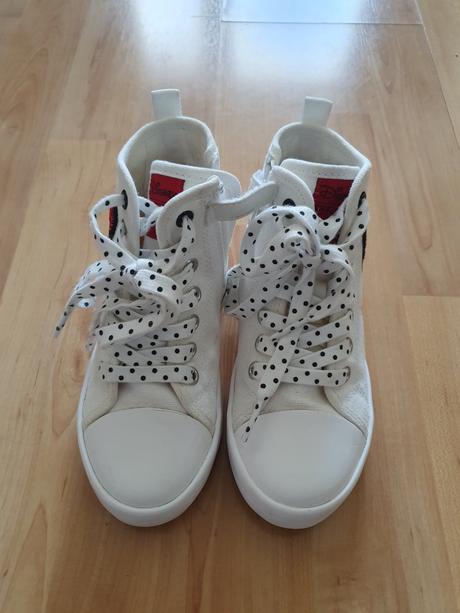 Tenisky geox, geox,29