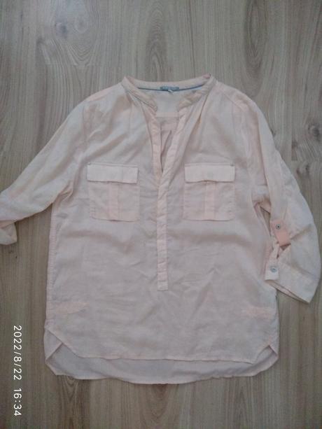 Kosela marhulova, g-star raw,m