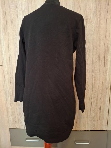 Mikinove saty, disney,s