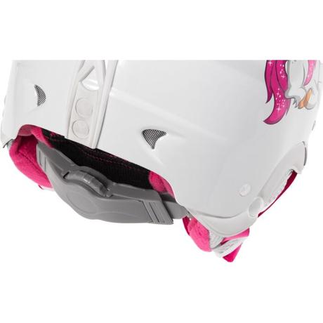 Detská  prilba, etape,xs