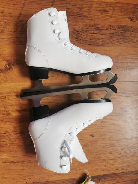 Korcule top stav, 37