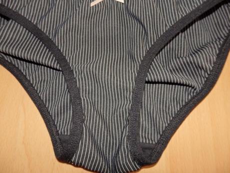 Dievcenske nohavicky ca, c&a,158