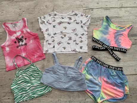 Vel 134/140, 122–134