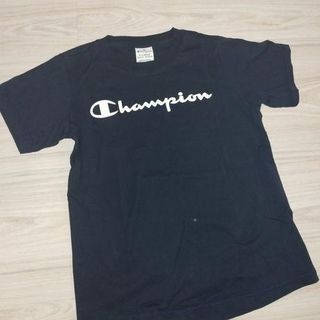 Tričko, champion,xs