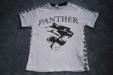 Tričko bonprix, bonprix,158