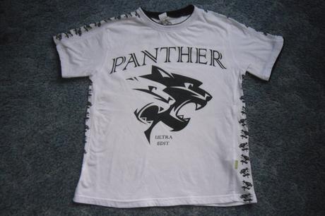 Tričko bonprix, bonprix,158