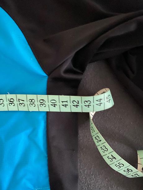 Bunda arsenal, puma,140