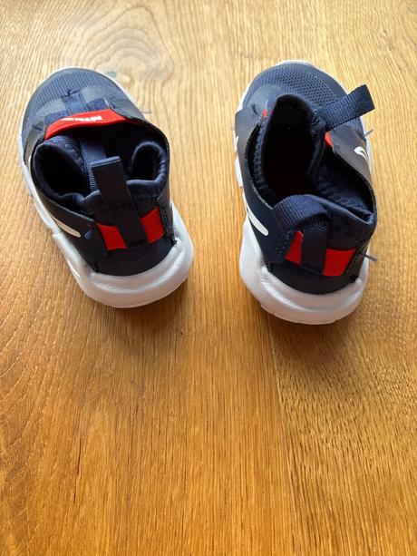 Tenisky nike 23,5, nike,23