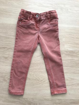 Rifle next velk. 98, next,98