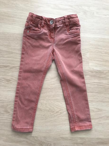 Rifle next velk. 98, next,98