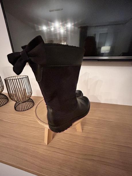 Cizmicky h&m, h&m,26