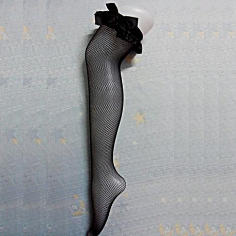 Samodrzky bow, m / s