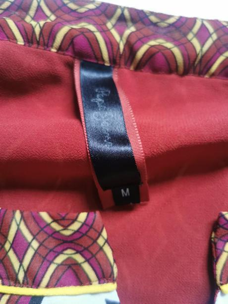 Saty pepe jeans, pepe jeans,m