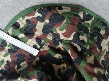 Okuliare babybanz pre najmenších od 0 do 2 r, baby banz