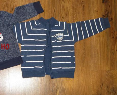 Mikina, prénatal,86