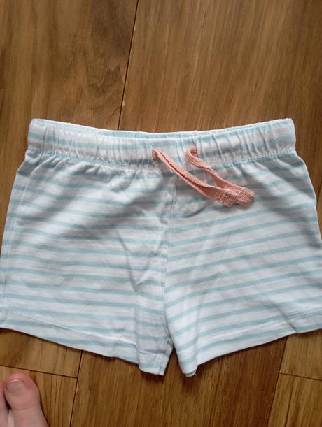 Letny balík v 98/104 ,4 roky, 104–116