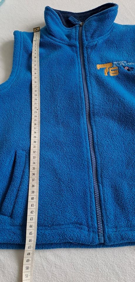 Vesta chlapec, cactus clone,134