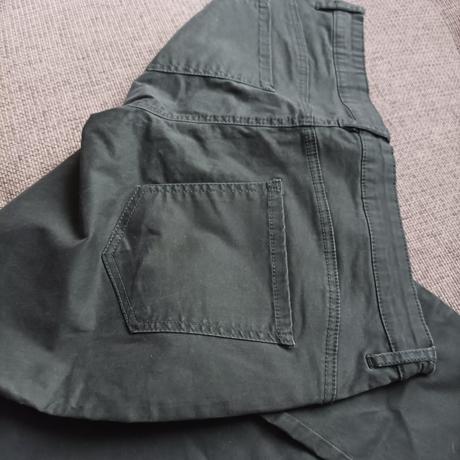 Dámske nohavice, xl