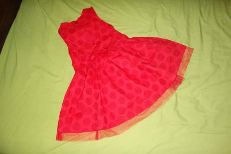 Nove satocky s minnie od vogue fashion, 92