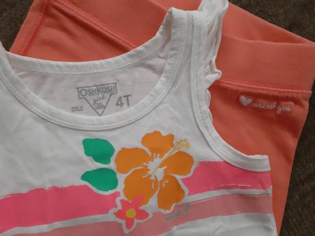 Súpravička, oshkosh,104