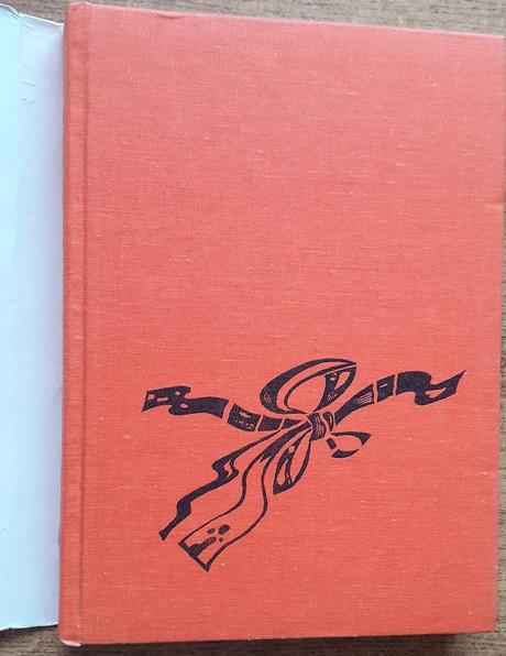 Biela stužka v tvojich vlasoch, jana šrámková,