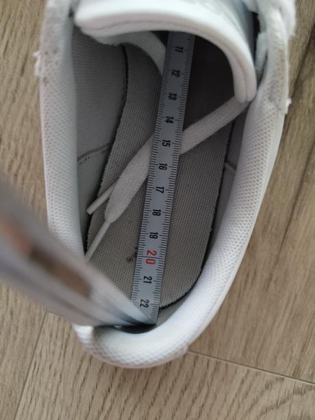 Lacoste tenisky, lacoste,34