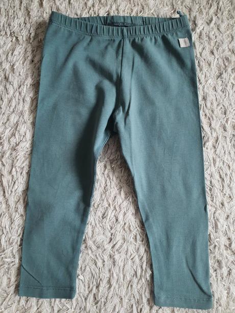 Leginy lindex 86, lindex,86