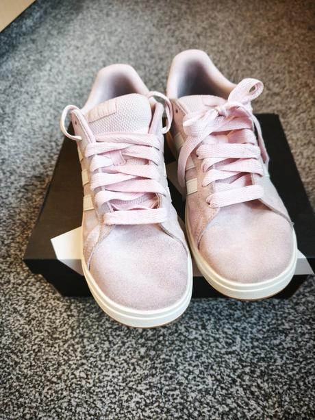 Tenisky adidas, adidas,39