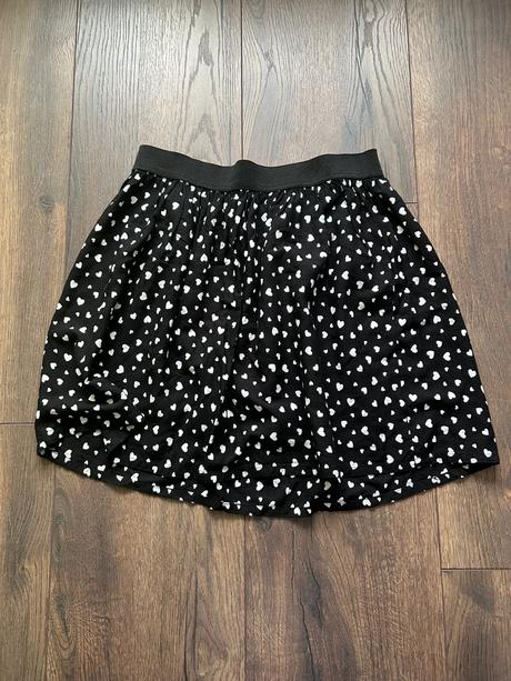 Letná suknička, h&m,170