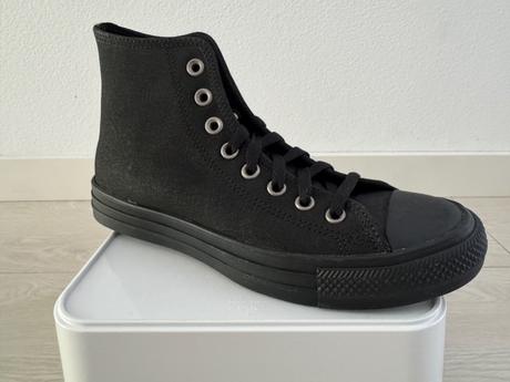 Čierne converse, converse,39