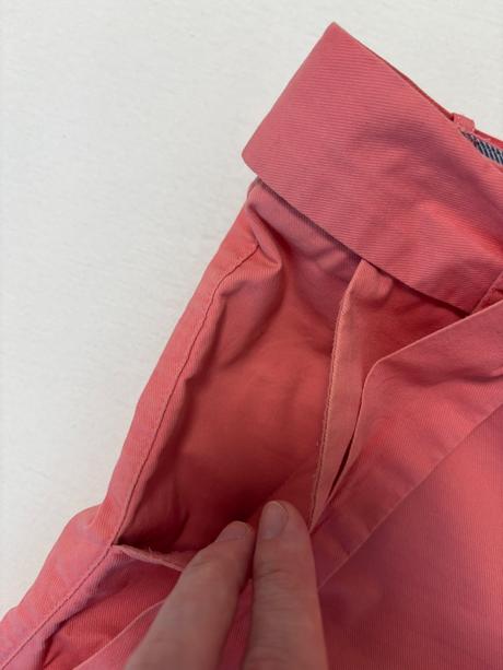 Sortky (mango), mango,34