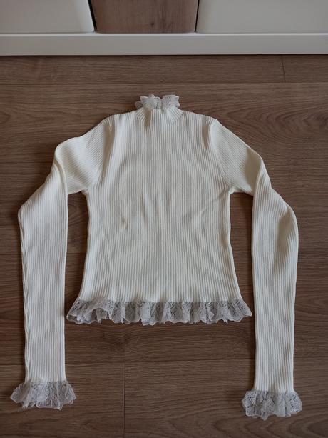 Tričká s dlhým rukávom, s