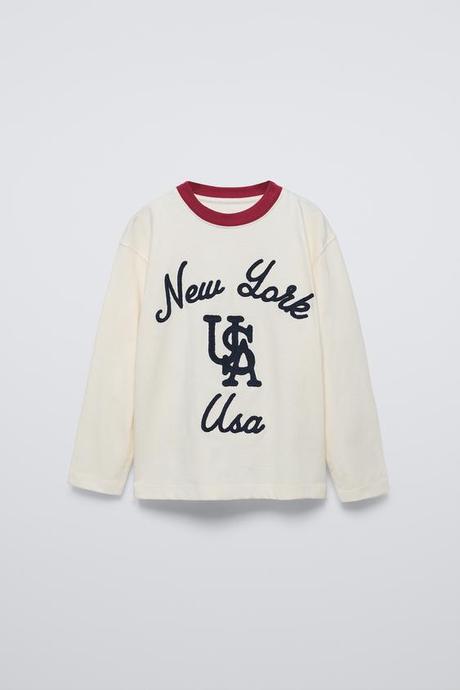 Tricko next, zara,152