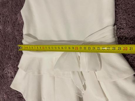 Tunika, blúzka, 116