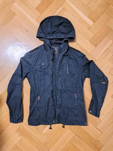 G-star raw bunda, g-star raw,l