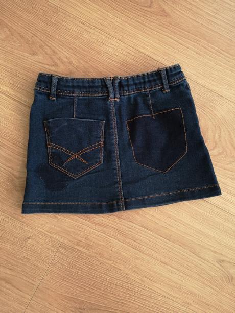 Riflova sukna, mayoral,116