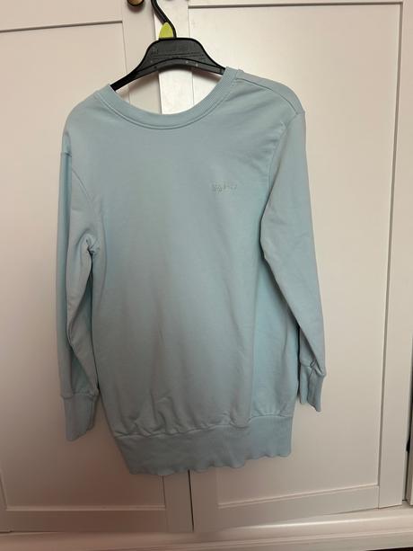 Mikinove saty, coccodrillo,140