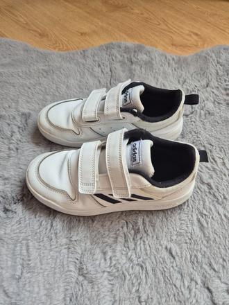 Tenisky adidas, adidas,33