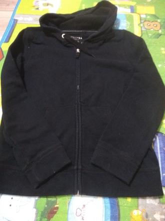 Dámska mikina, yessica,m