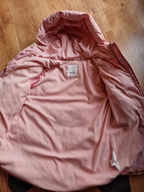 Bundička zara, zara,164
