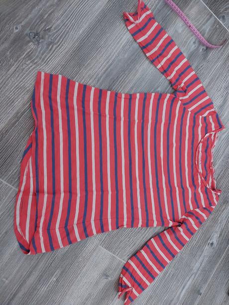 Lindex tričko, lindex,s