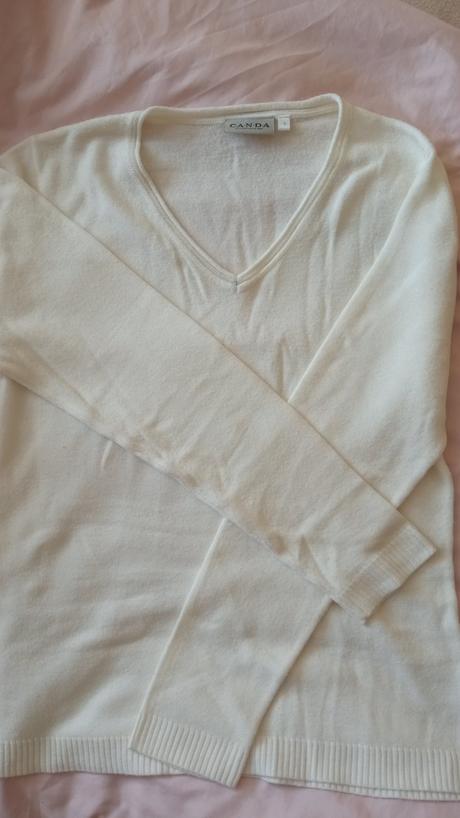 Svetríky cena už s obyčajným poštovným, m